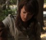 501GossipGirl1119.jpg