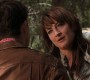 501GossipGirl1128.jpg