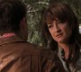 501GossipGirl1129.jpg
