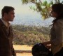 501GossipGirl1134.jpg