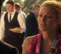 501GossipGirl1171.jpg