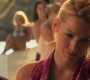 501GossipGirl1185.jpg
