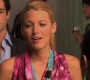 501GossipGirl1202.jpg
