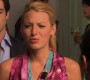 501GossipGirl1203.jpg