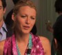 501GossipGirl1205.jpg
