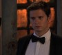 501GossipGirl1232.jpg
