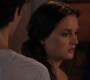 501GossipGirl1233.jpg