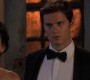 501GossipGirl1235.jpg