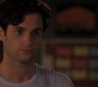 501GossipGirl1236.jpg