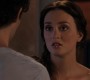 501GossipGirl1244.jpg