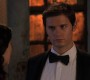 501GossipGirl1247.jpg