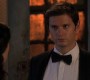 501GossipGirl1248.jpg