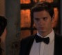 501GossipGirl1249.jpg