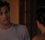 501GossipGirl1253.jpg