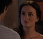 501GossipGirl1254.jpg