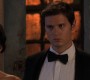 501GossipGirl1257.jpg