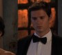 501GossipGirl1258.jpg