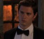 501GossipGirl1265.jpg