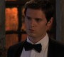 501GossipGirl1266.jpg