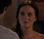 501GossipGirl1268.jpg
