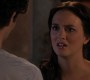 501GossipGirl1281.jpg