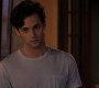 501GossipGirl1293.jpg