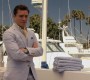 501GossipGirl1302.jpg