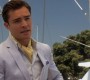 501GossipGirl1321.jpg