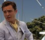501GossipGirl1322.jpg