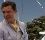 501GossipGirl1323.jpg