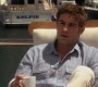 501GossipGirl1325.jpg