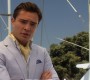 501GossipGirl1331.jpg