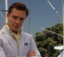 501GossipGirl1332.jpg
