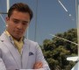 501GossipGirl1333.jpg