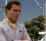 501GossipGirl1336.jpg