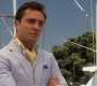 501GossipGirl1337.jpg