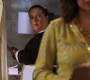 501GossipGirl1373.jpg
