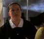 501GossipGirl1380.jpg
