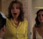 Filename=501GossipGirl1388.jpg
Filesize=80KiB
Dimensions=1280x720
Date added=Sep 28, 2011 501GossipGirl1388.jpg