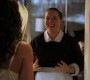 501GossipGirl1391.jpg