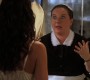 501GossipGirl1395.jpg