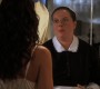 501GossipGirl1396.jpg
