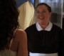 501GossipGirl1398.jpg