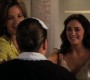 501GossipGirl1401.jpg