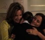 501GossipGirl1403.jpg