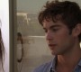 501GossipGirl1435.jpg