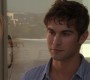 501GossipGirl1443.jpg