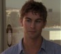 501GossipGirl1452.jpg