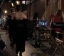 501GossipGirl1455.jpg