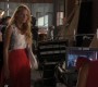 501GossipGirl1457.jpg